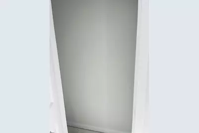 135 Cedar Shoals Court, Easley, SC 29640 - Photo 20