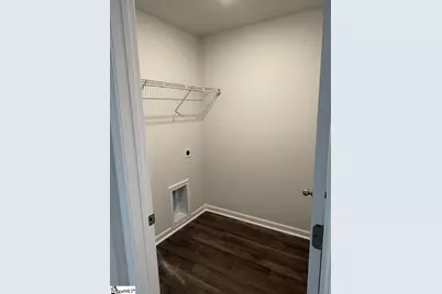 135 Cedar Shoals Court, Easley, SC 29640 - Photo 24