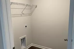 135 Cedar Shoals Ct, Easley, SC 29640 - Photo 24