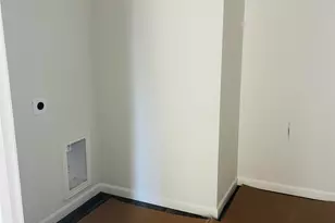 135 Cedar Shoals Ct, Easley, SC 29640 - Photo 26