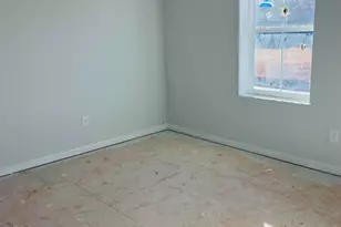 135 Cedar Shoals Ct, Easley, SC 29640 - Photo 18