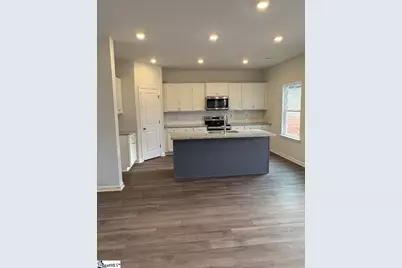 135 Cedar Shoals Court, Easley, SC 29640 - Photo 10