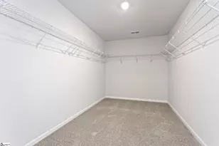 135 Cedar Shoals Ct, Easley, SC 29640 - Photo 24