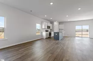 135 Cedar Shoals Ct, Easley, SC 29640 - Photo 6