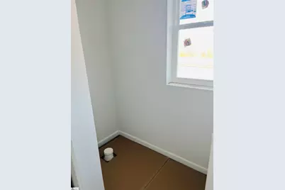 135 Cedar Shoals Court, Easley, SC 29640 - Photo 24