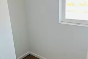 135 Cedar Shoals Ct, Easley, SC 29640 - Photo 24