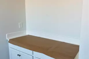 135 Cedar Shoals Ct, Easley, SC 29640 - Photo 12