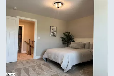 114 Shale Drive, Central, SC 29630 - Photo 10