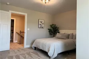 114 Shale Dr, Central, SC 29630 - Photo 10