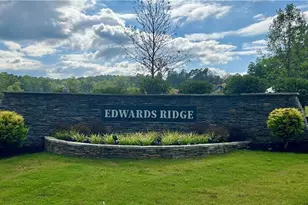 114 Shale Dr, Central, SC 29630 - Photo 18