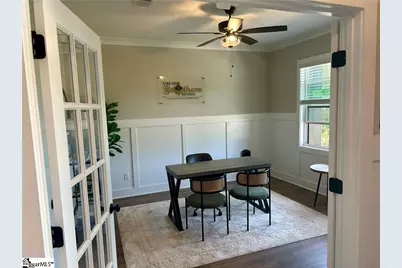 114 Shale Drive, Central, SC 29630 - Photo 16