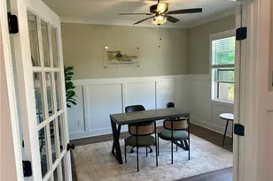 114 Shale Dr, Central, SC 29630 - Photo 16