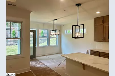 114 Shale Drive, Central, SC 29630 - Photo 4