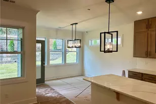 114 Shale Dr, Central, SC 29630 - Photo 4