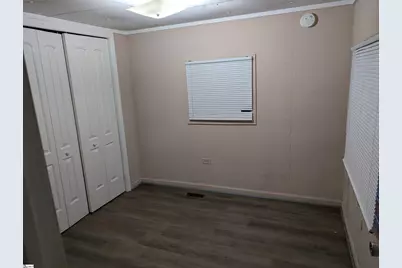 2743 E Tyger Bridge Road, Greer, SC 29651 - Photo 6