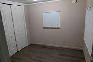 2743 E Tyger Bridge Rd, Greer, SC 29651 - Photo 6