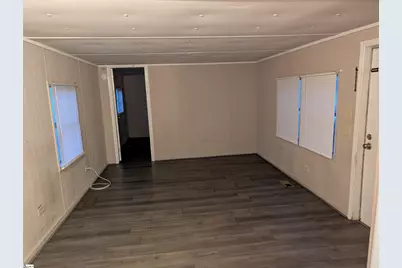 2743 E Tyger Bridge Road, Greer, SC 29651 - Photo 2