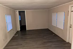 2743 E Tyger Bridge Rd, Greer, SC 29651 - Photo 2