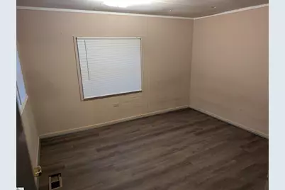 2743 E Tyger Bridge Road, Greer, SC 29651 - Photo 4