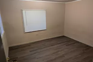 2743 E Tyger Bridge Rd, Greer, SC 29651 - Photo 4