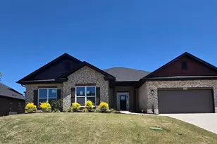 225 Rolling Waters Dr, Greenville, SC 29605 - Photo 1
