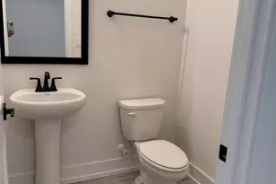 225 Rolling Waters Dr, Greenville, SC 29605 - Photo 14