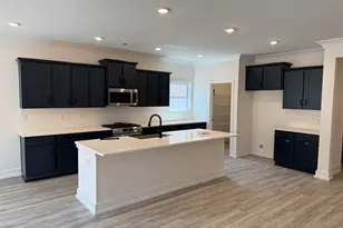 225 Rolling Waters Dr, Greenville, SC 29605 - Photo 8