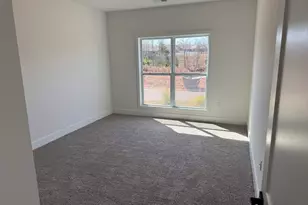 225 Rolling Waters Dr, Greenville, SC 29605 - Photo 18