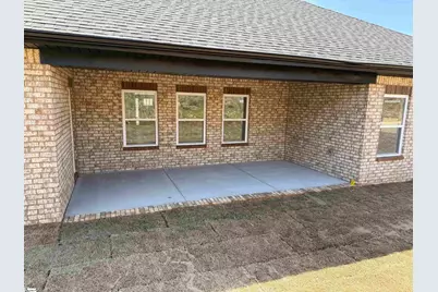 225 Rolling Waters Drive #Lot 69, Greenville, SC 29605 - Photo 22
