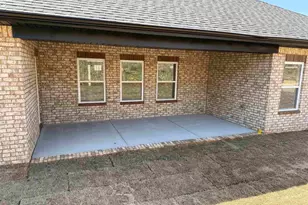 225 Rolling Waters Dr, Greenville, SC 29605 - Photo 22