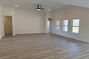 225 Rolling Waters Dr, Greenville, SC 29605 - Photo 6