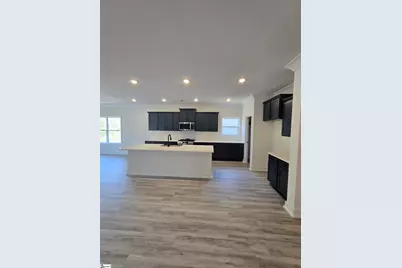 225 Rolling Waters Drive #Lot 69, Greenville, SC 29605 - Photo 6