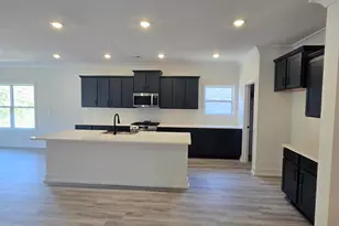 225 Rolling Waters Dr, Greenville, SC 29605 - Photo 6