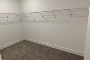 225 Rolling Waters Dr, Greenville, SC 29605 - Photo 18