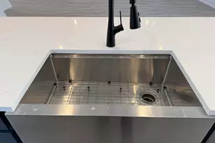 225 Rolling Waters Dr, Greenville, SC 29605 - Photo 10