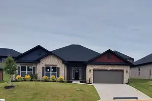 225 Rolling Waters Dr, Greenville, SC 29605 - Photo 1