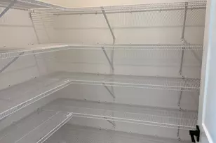 225 Rolling Waters Dr, Greenville, SC 29605 - Photo 12