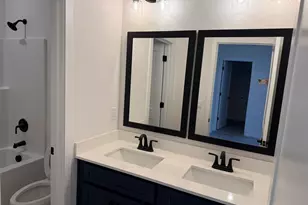 225 Rolling Waters Dr, Greenville, SC 29605 - Photo 22