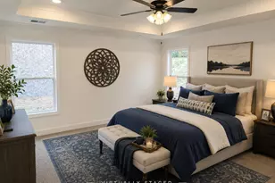 225 Rolling Waters Dr, Greenville, SC 29605 - Photo 26