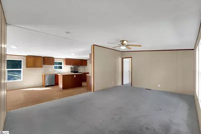 105 Horseback Way, Travelers Rest, SC 29690 - Photo 2