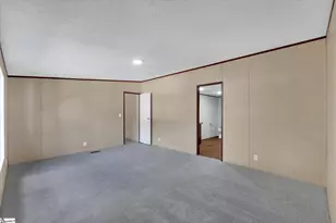 105 Horseback Way, Travelers Rest, SC 29690 - Photo 8