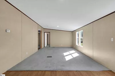 105 Horseback Way, Travelers Rest, SC 29690 - Photo 6