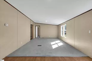 105 Horseback Way, Travelers Rest, SC 29690 - Photo 6