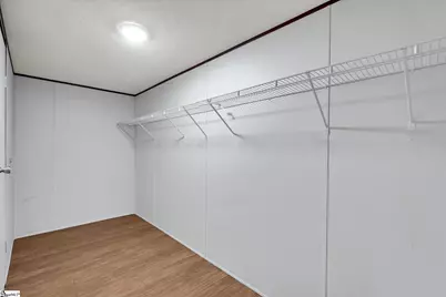 105 Horseback Way, Travelers Rest, SC 29690 - Photo 10