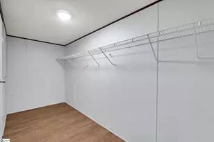 105 Horseback Way, Travelers Rest, SC 29690 - Photo 10