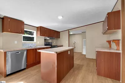 105 Horseback Way, Travelers Rest, SC 29690 - Photo 4