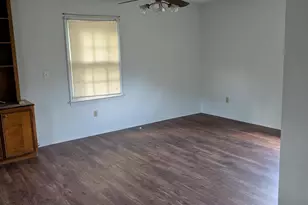 101 Pheasant Trail, Greenville, SC 29607 - Photo 4