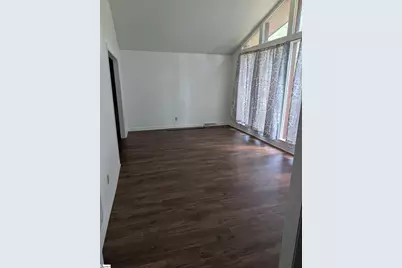 101 Pheasant Trail, Greenville, SC 29607 - Photo 8