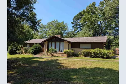 101 Pheasant Trail, Greenville, SC 29607 - Photo 1