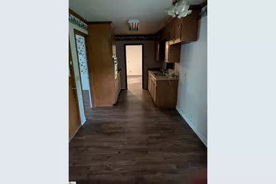 101 Pheasant Trail, Greenville, SC 29607 - Photo 6